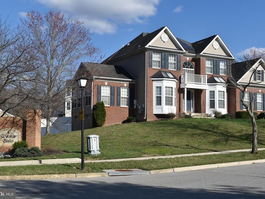 2900 Valerian Lane, Upper Marlboro, MD 20774 Main Photo