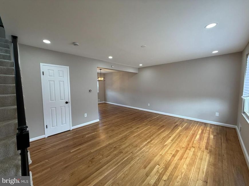 2220 Afton Street, Temple Hills, MD 20748 Main Photo