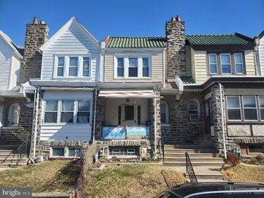 207 AVON ROAD, UPPER DARBY, PA 19082