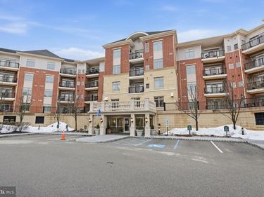 556 CARSON TERRACE, HUNTINGDON VALLEY, PA 19006