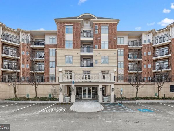 556 CARSON TERRACE, HUNTINGDON VALLEY, PA 19006