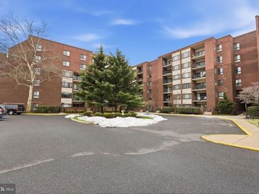 5100 CONVENT LANE, Unit 104, PHILADELPHIA, PA 19114