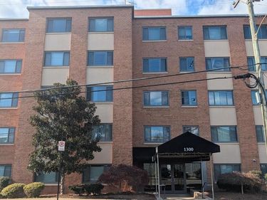1300 S ARLINGTON RIDGE ROAD, Unit 702, ARLINGTON, VA 22202
