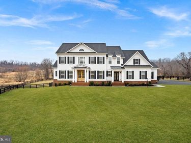 35639 CREEKS EDGE LANE, PURCELLVILLE, VA 20132