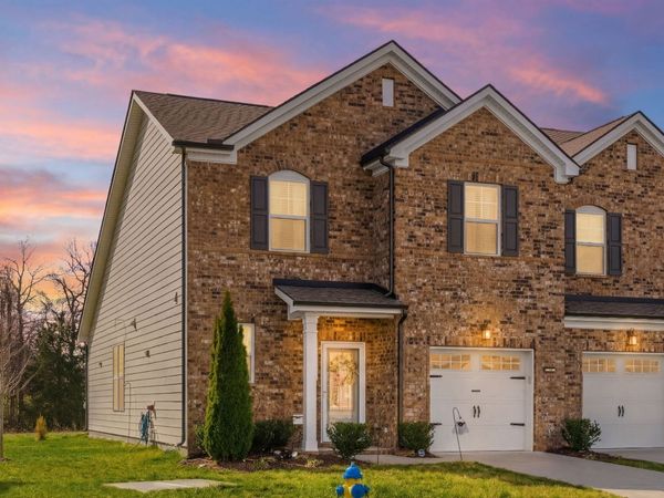 193 Fister Dr , Lebanon, TN 37090