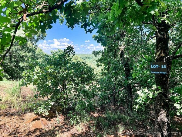 16 Merlot , Stigler, OK 74462