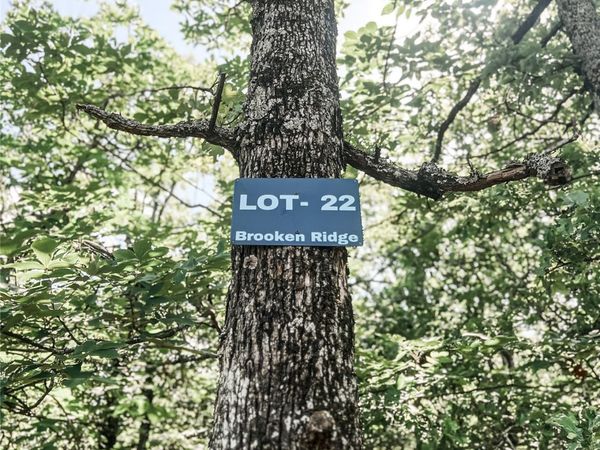 22 Pinot Street , Stigler, OK 74462