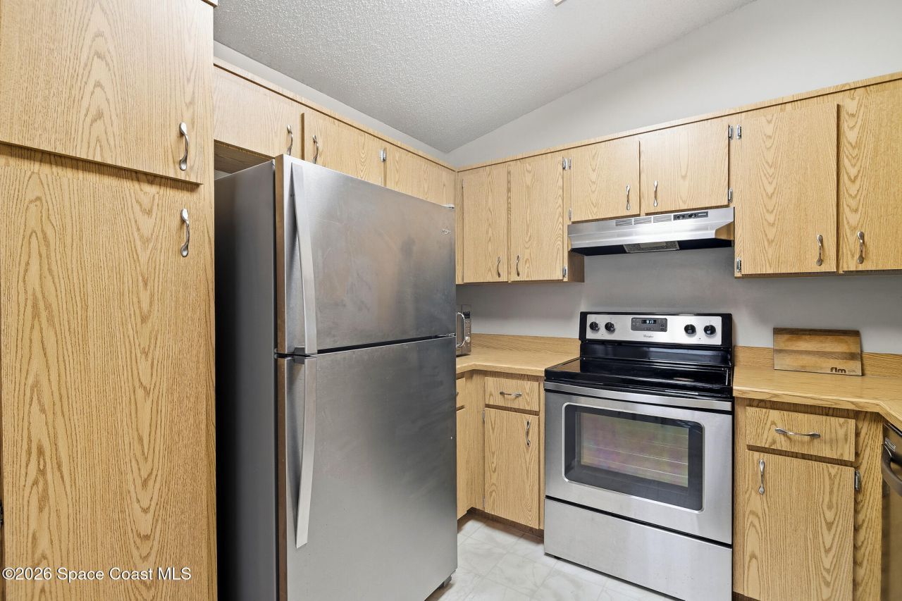 914 Yorktowne Drive , Rockledge, FL 32955 Photo