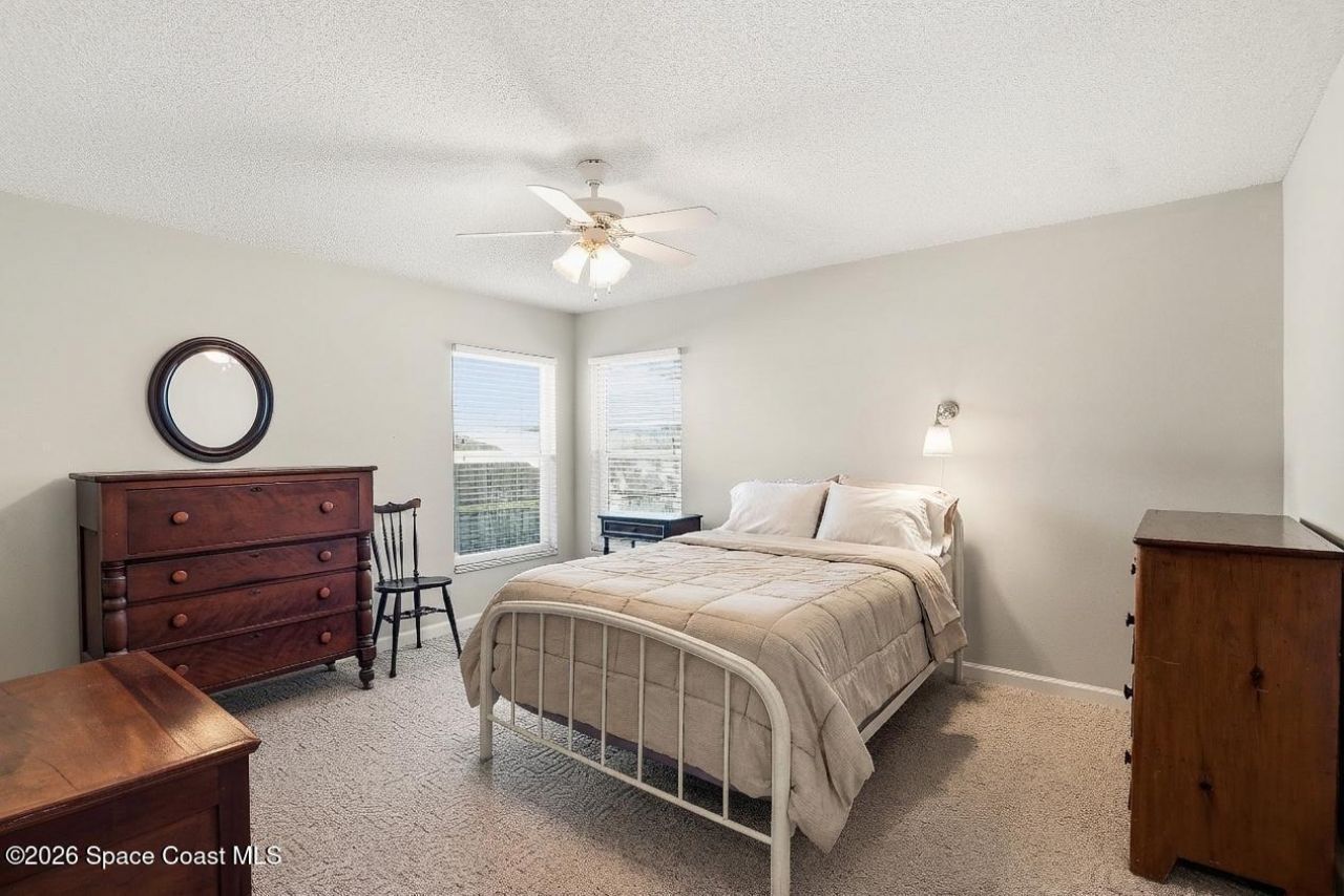 914 Yorktowne Drive , Rockledge, FL 32955 Photo