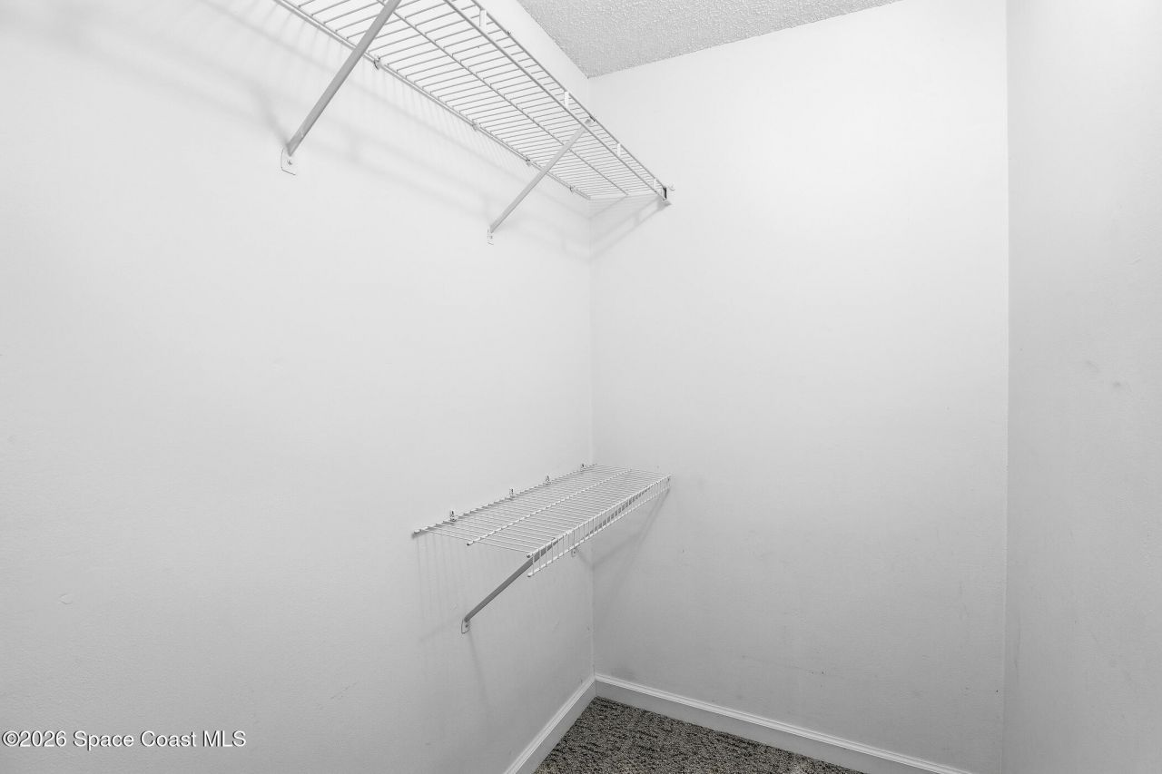 914 Yorktowne Drive , Rockledge, FL 32955 Photo