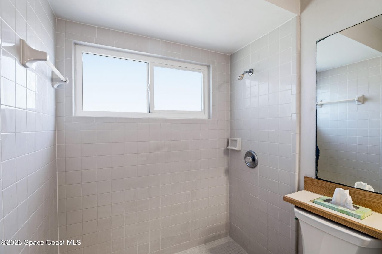 914 Yorktowne Drive , Rockledge, FL 32955 Photo