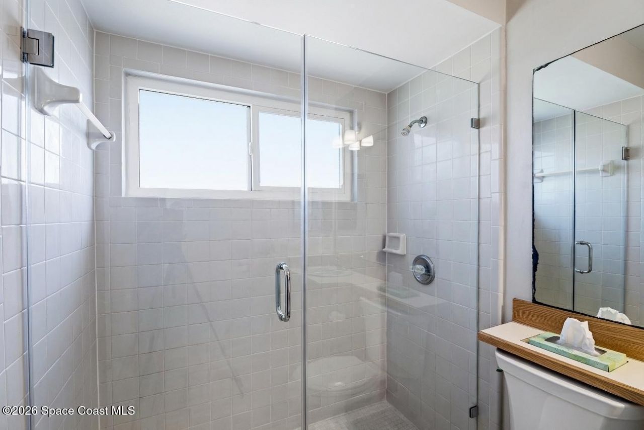 914 Yorktowne Drive , Rockledge, FL 32955 Photo