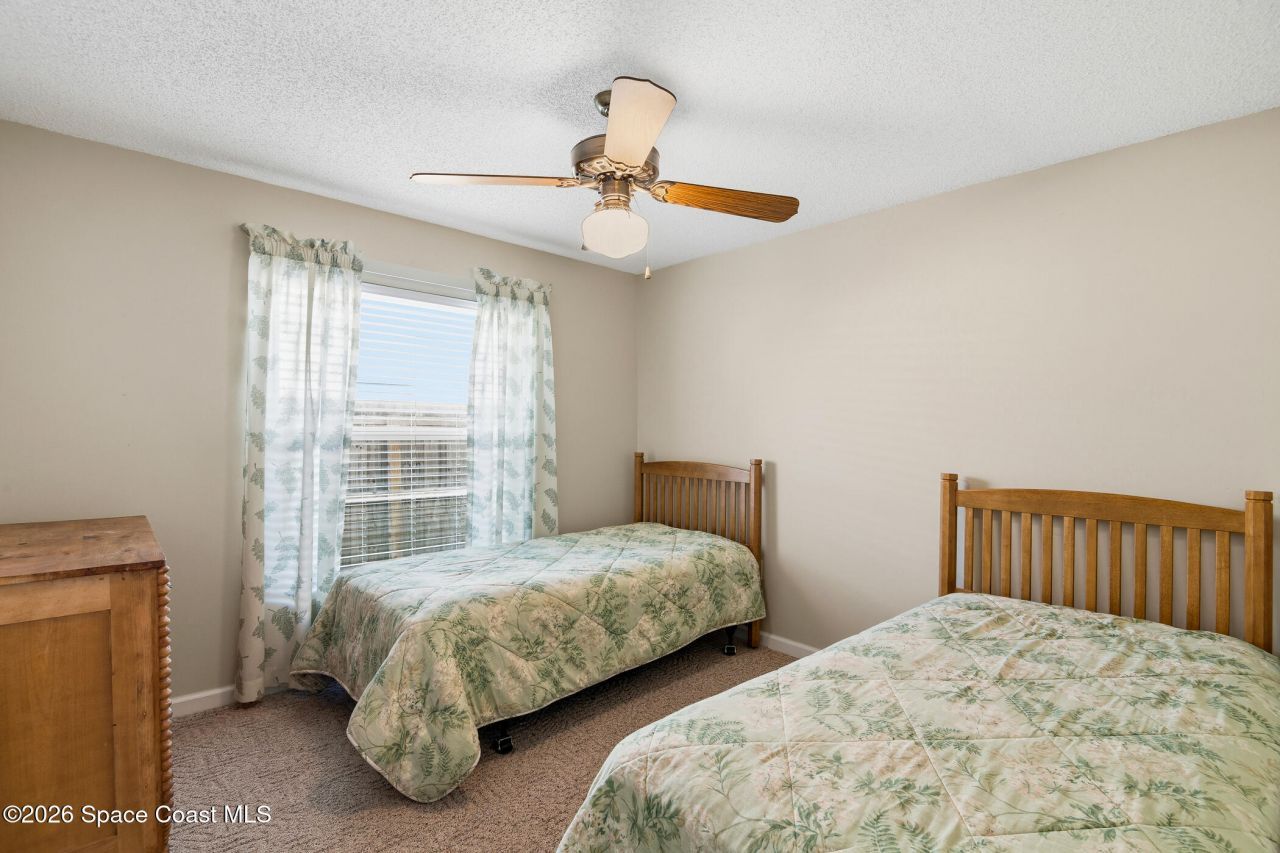 914 Yorktowne Drive , Rockledge, FL 32955 Photo