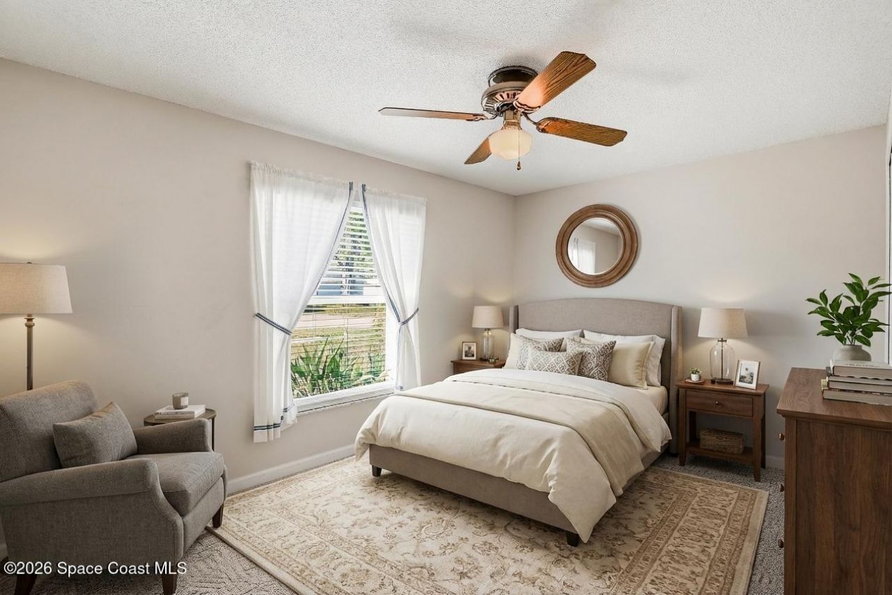 914 Yorktowne Drive , Rockledge, FL 32955 Photo