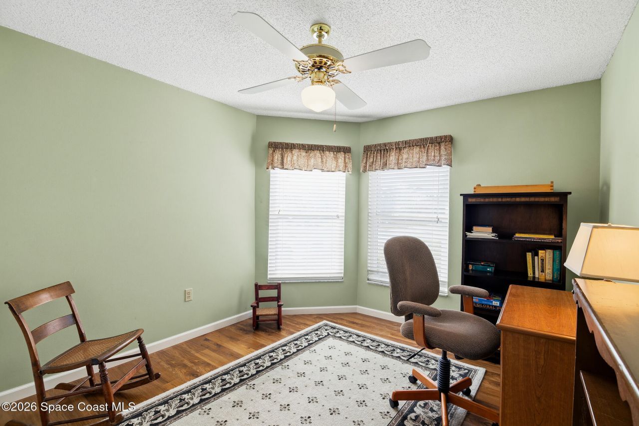 914 Yorktowne Drive , Rockledge, FL 32955 Photo