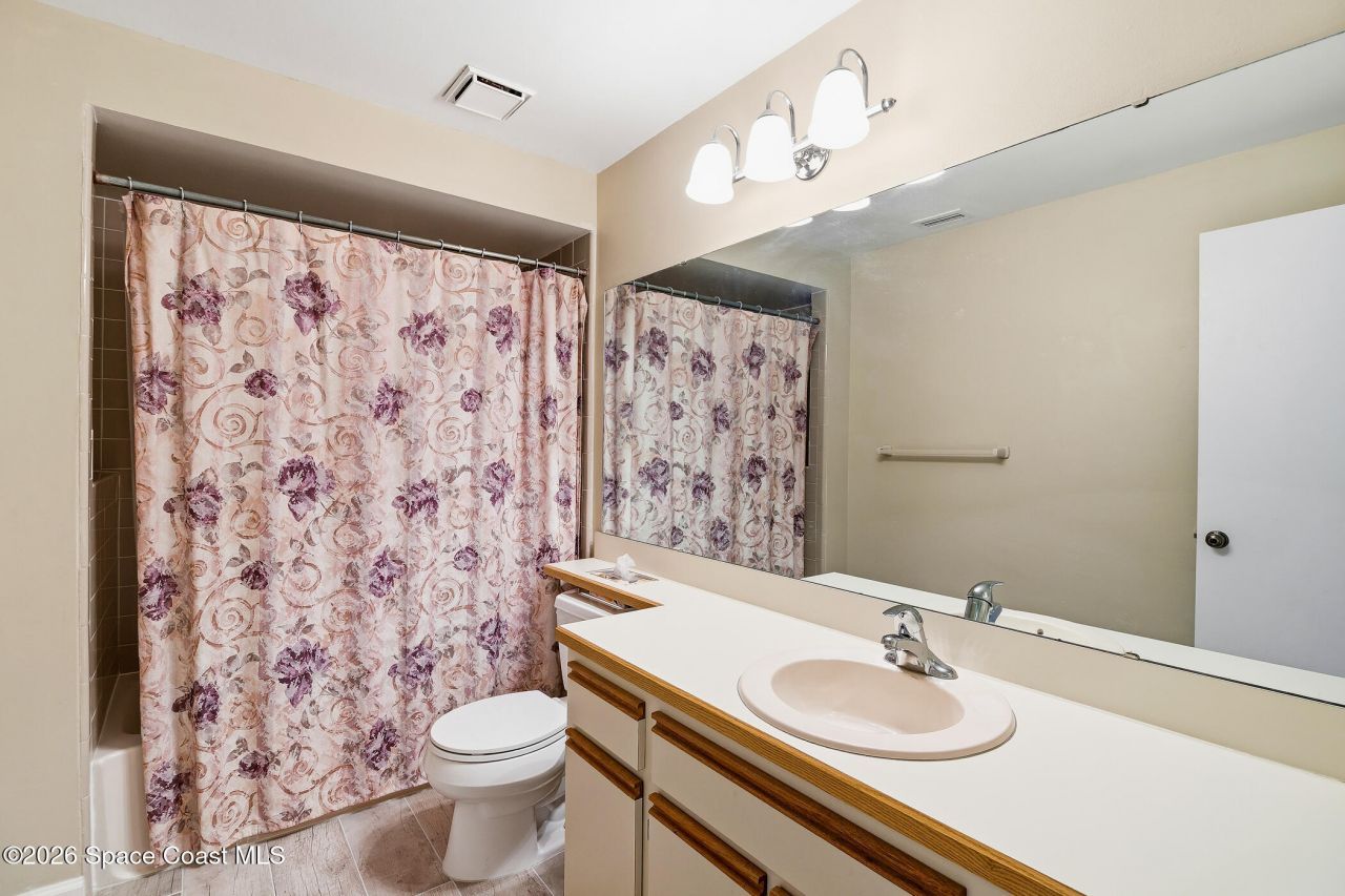 914 Yorktowne Drive , Rockledge, FL 32955 Photo