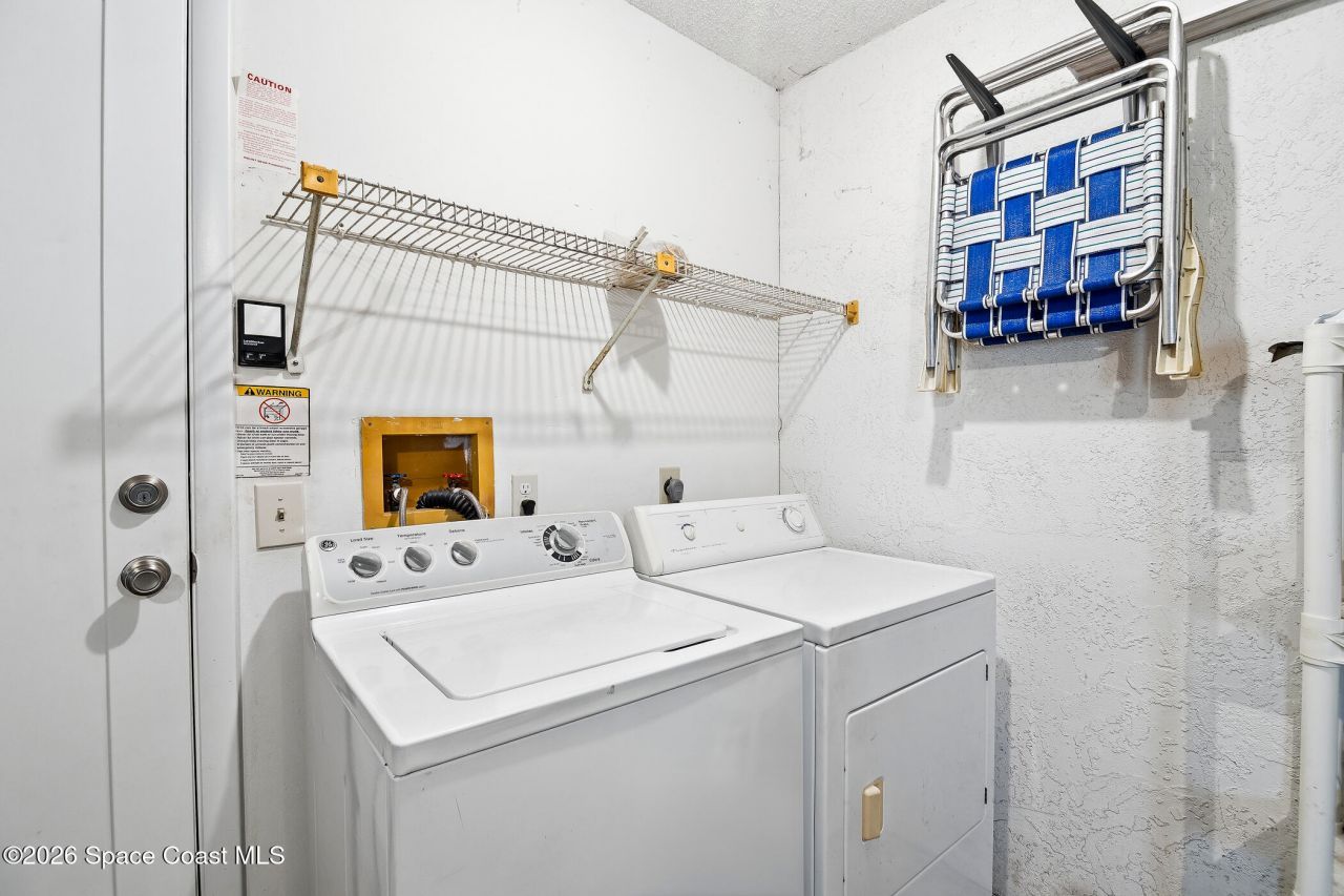 914 Yorktowne Drive , Rockledge, FL 32955 Photo