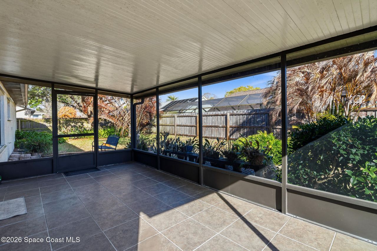 914 Yorktowne Drive , Rockledge, FL 32955 Photo