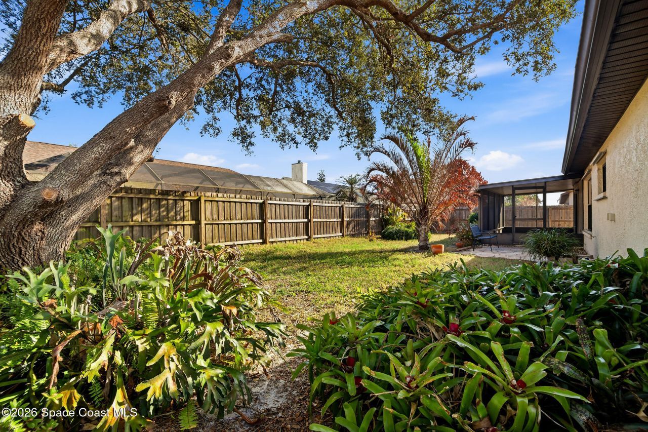 914 Yorktowne Drive , Rockledge, FL 32955 Photo