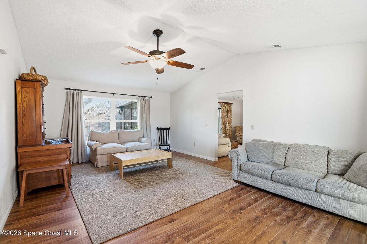 914 Yorktowne Drive , Rockledge, FL 32955 Photo