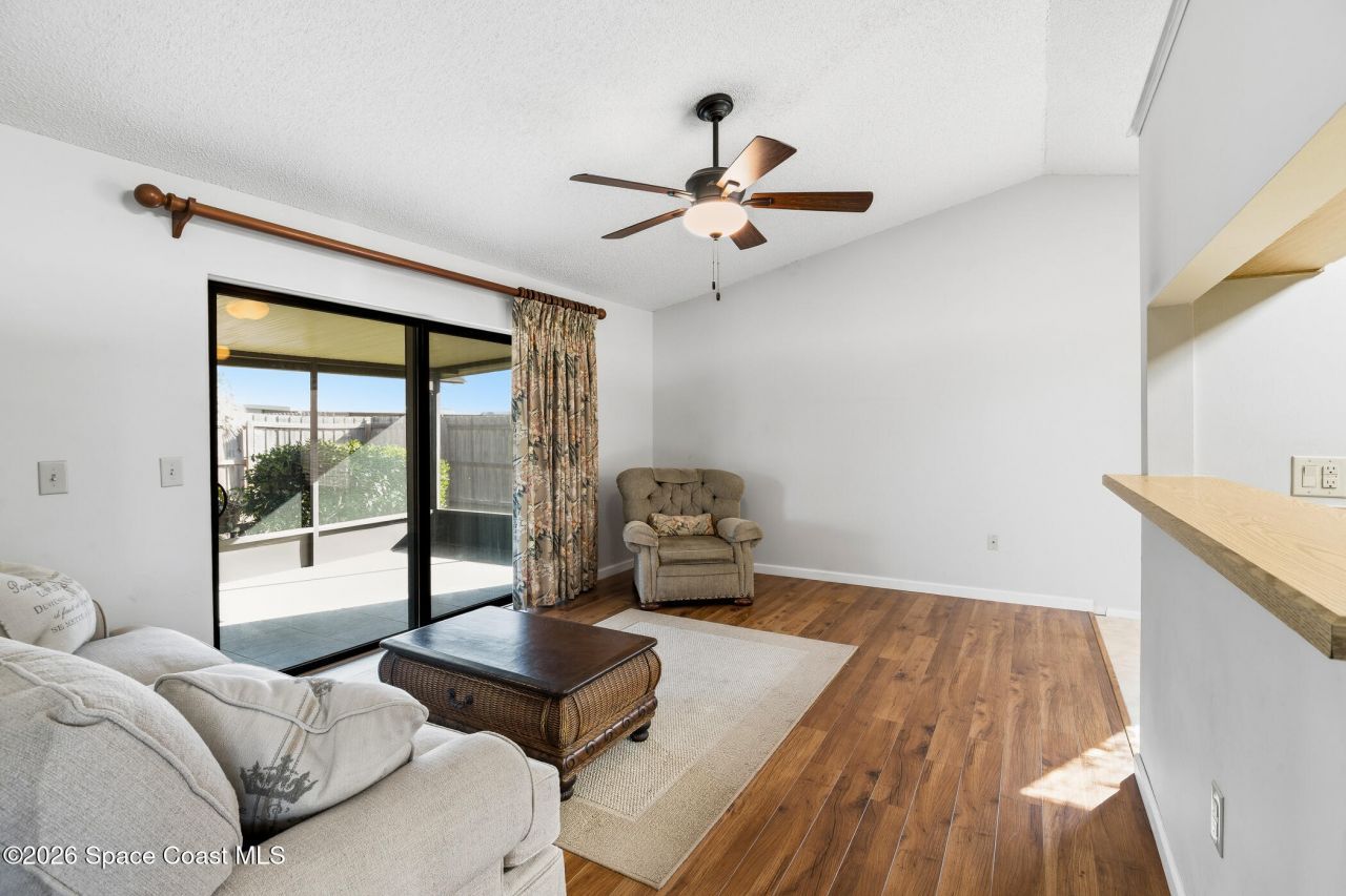 914 Yorktowne Drive , Rockledge, FL 32955 Photo