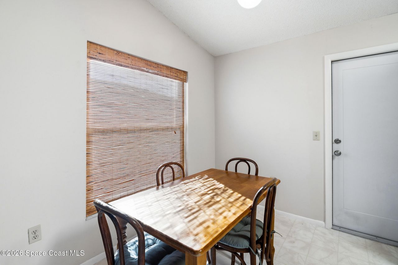 914 Yorktowne Drive , Rockledge, FL 32955 Photo