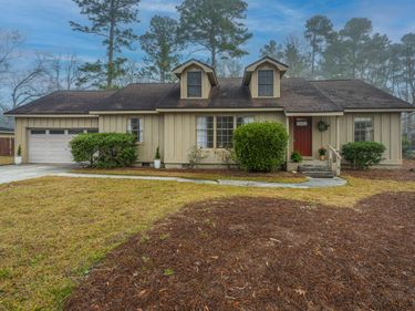 37 Milano Street, Hanahan, SC 29410