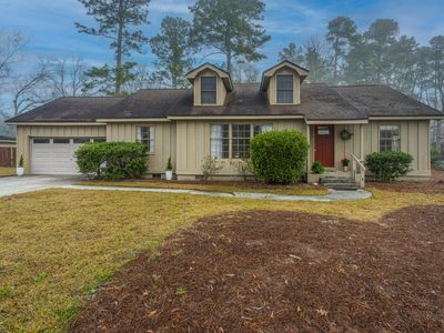 37 Milano Street, Hanahan, SC 29410