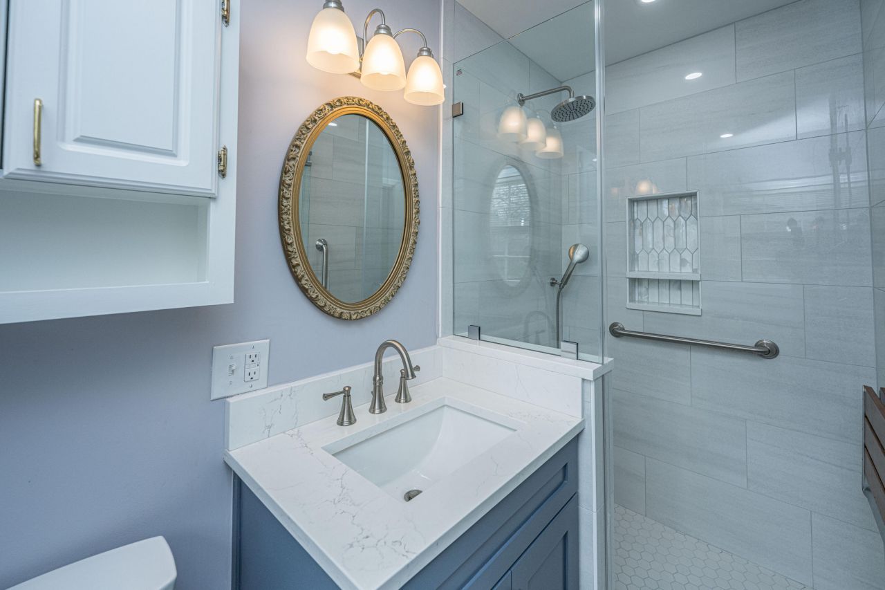 37 Milano Street Photo 29