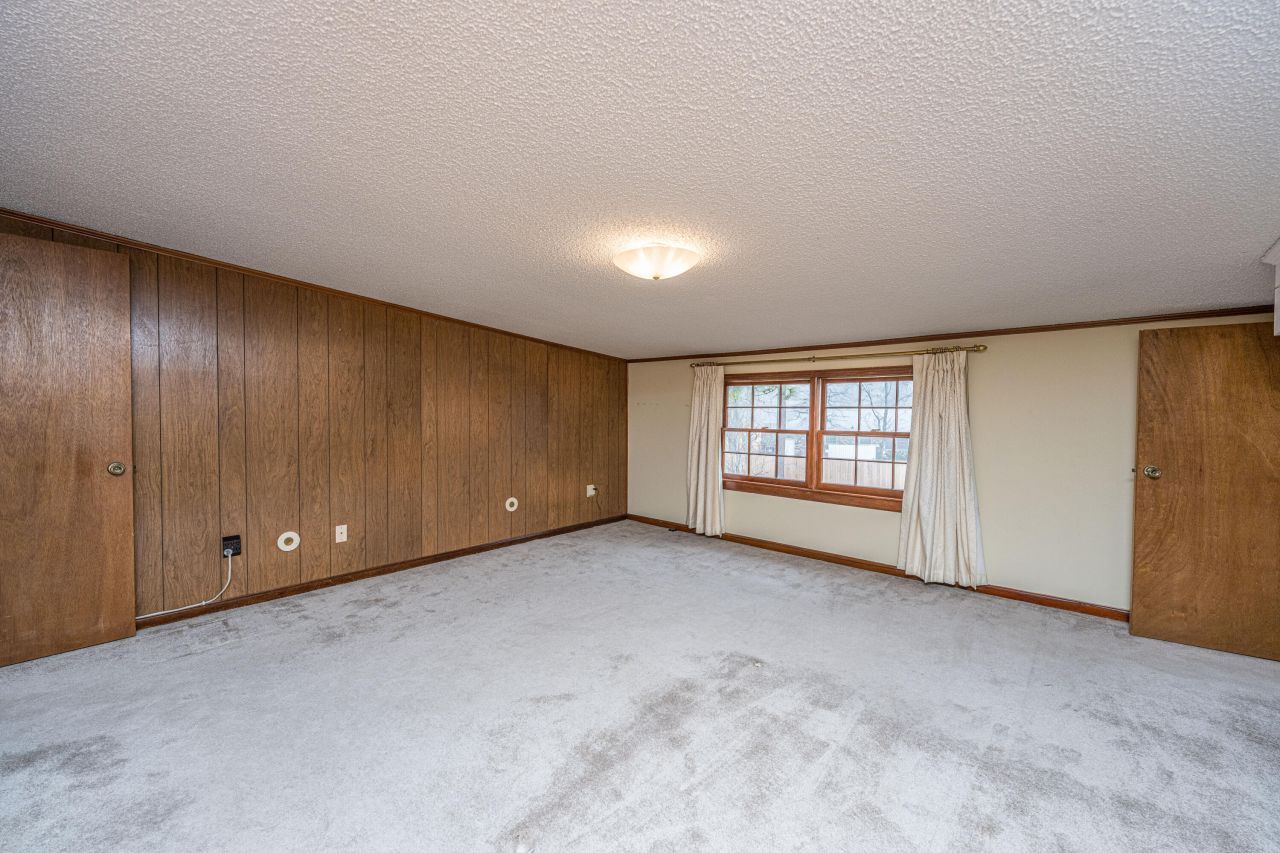 37 Milano Street Photo 31