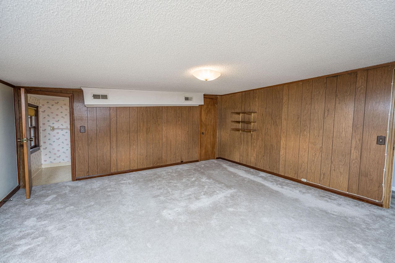 37 Milano Street Photo 32