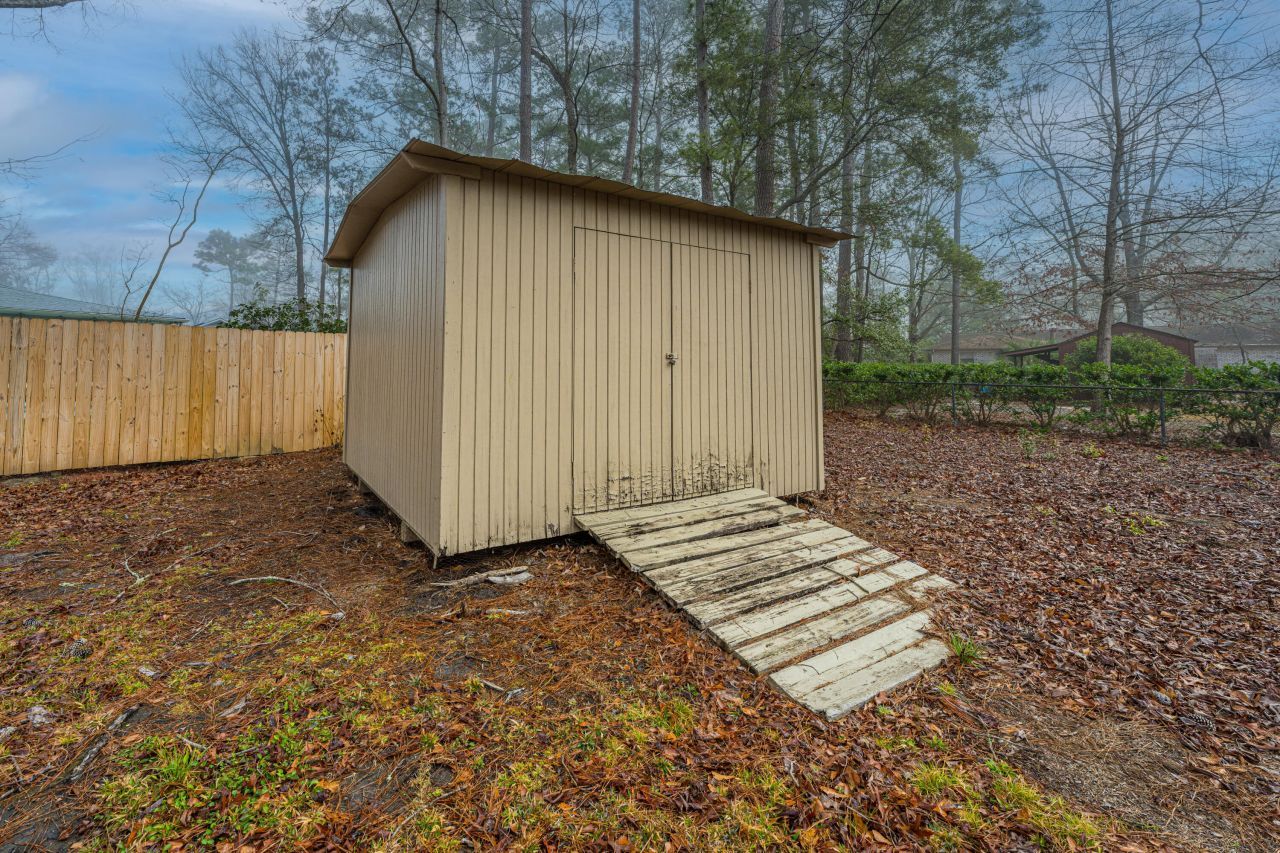 37 Milano Street Photo 37