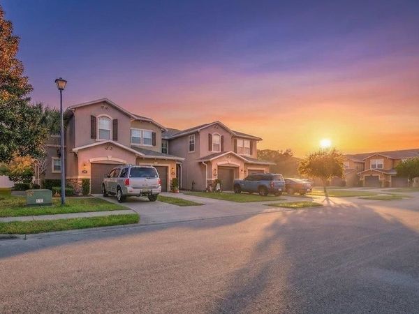 112 Gargonza Ct, St Augustine, FL 32084