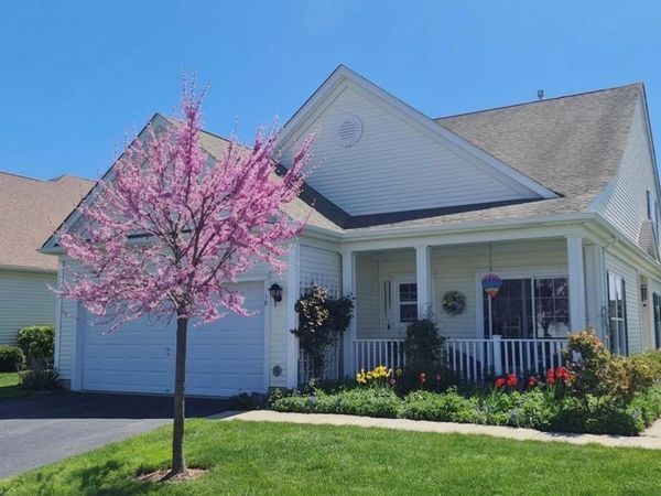 10 Louden Loop , Mount Sinai, NY 11766