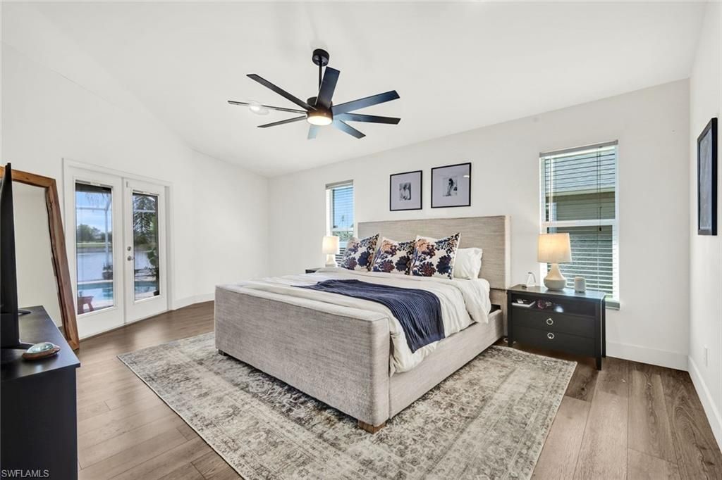 17 SE 15th Ave , Cape Coral, FL 33990 Photo