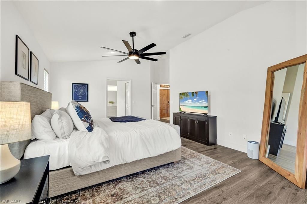 17 SE 15th Ave, Cape Coral, FL 33990 Photo