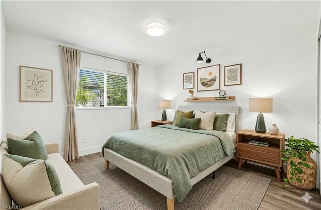 17 SE 15th Ave, Cape Coral, FL 33990 Photo