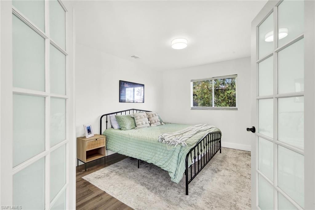 17 SE 15th Ave , Cape Coral, FL 33990 Photo