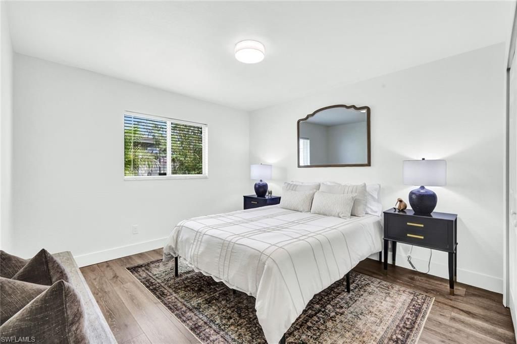 17 SE 15th Ave, Cape Coral, FL 33990 Photo