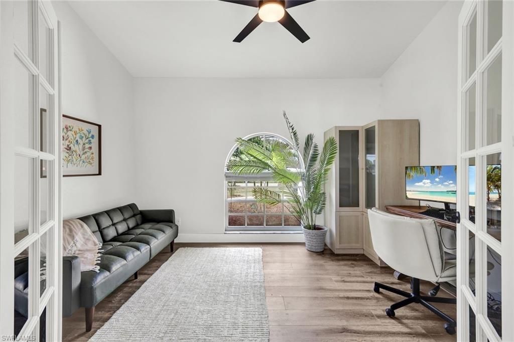 17 SE 15th Ave, Cape Coral, FL 33990 Photo