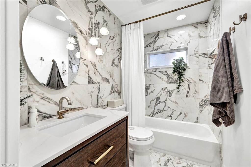 17 SE 15th Ave , Cape Coral, FL 33990 Photo