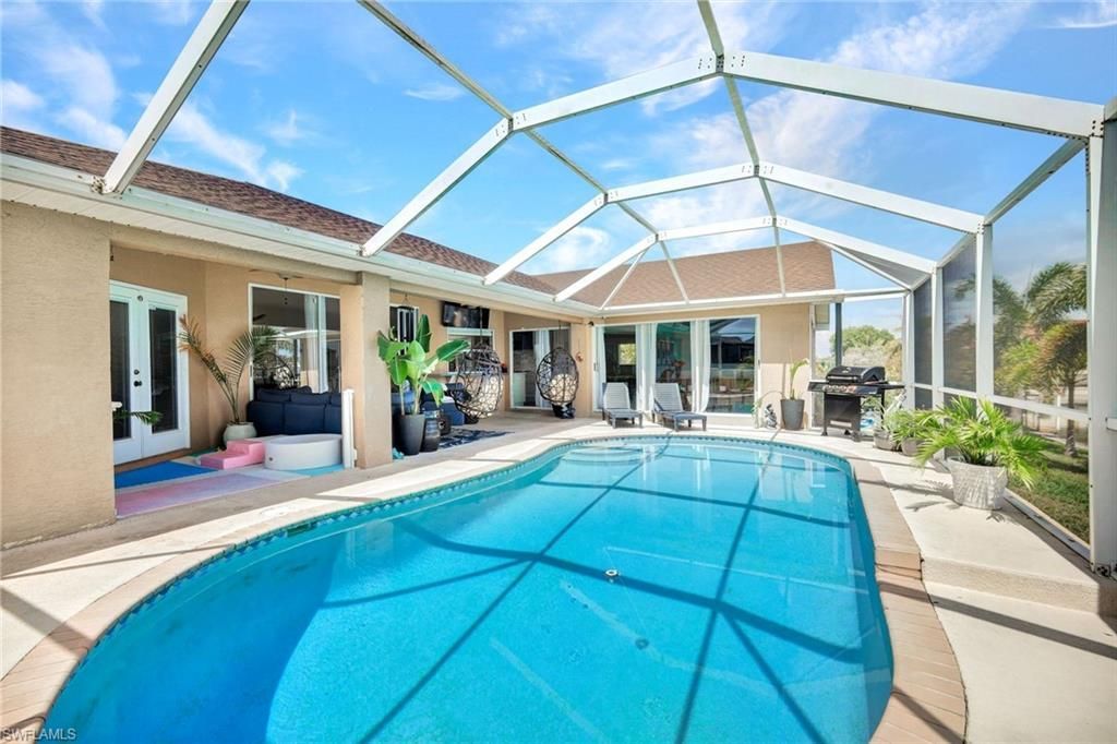 17 SE 15th Ave, Cape Coral, FL 33990 Photo