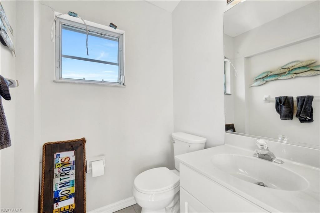 17 SE 15th Ave, Cape Coral, FL 33990 Photo