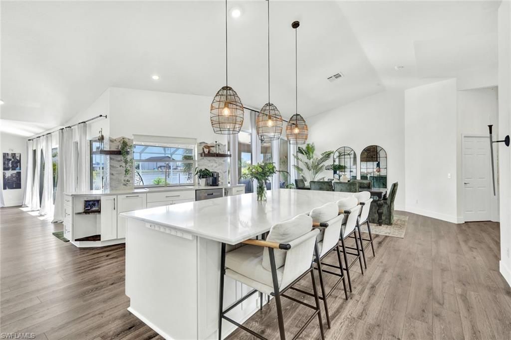 17 SE 15th Ave, Cape Coral, FL 33990 Photo