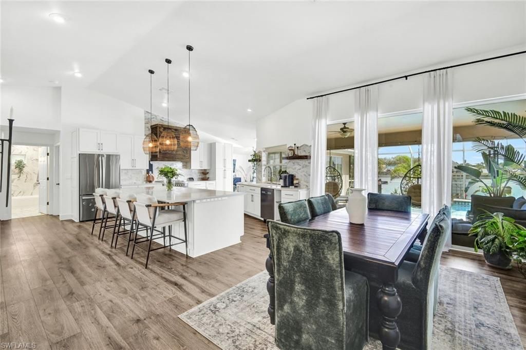 17 SE 15th Ave, Cape Coral, FL 33990 Photo