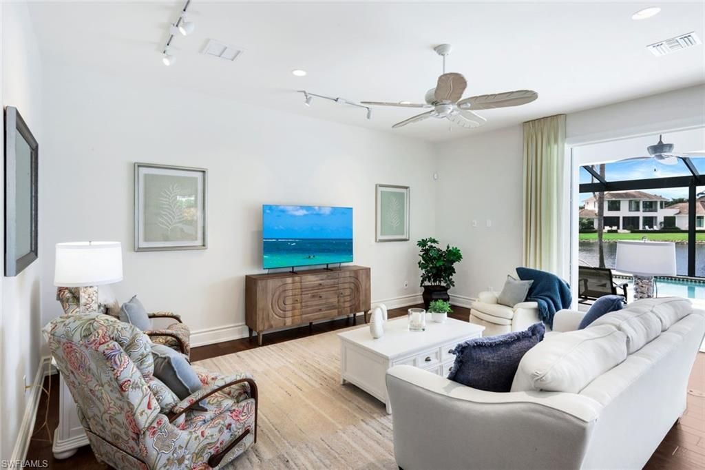 4127 Belair Ln , Naples, FL 34103 Photo