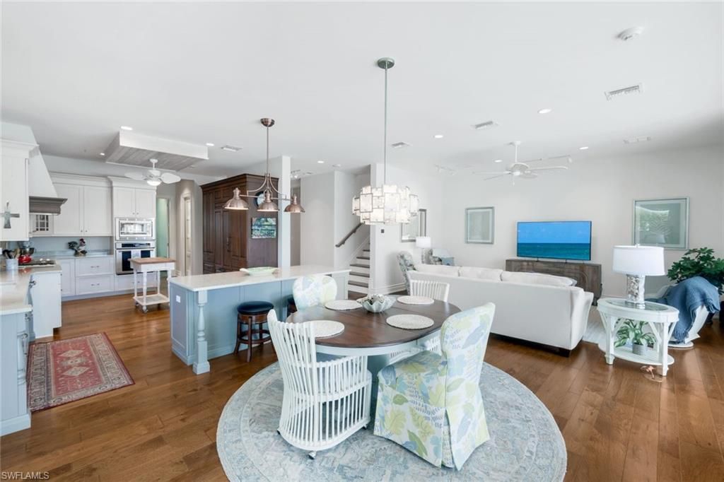 4127 Belair Ln, Naples, FL 34103 Photo