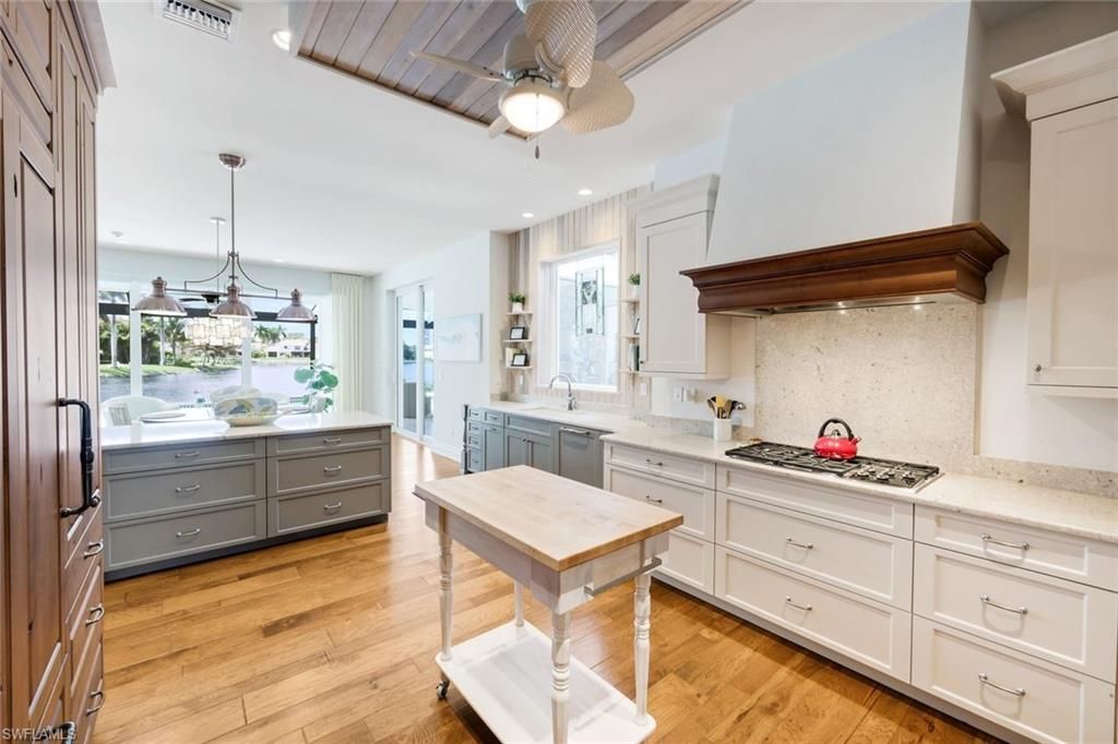 4127 Belair Ln , Naples, FL 34103 Photo