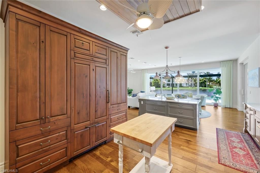 4127 Belair Ln , Naples, FL 34103 Photo