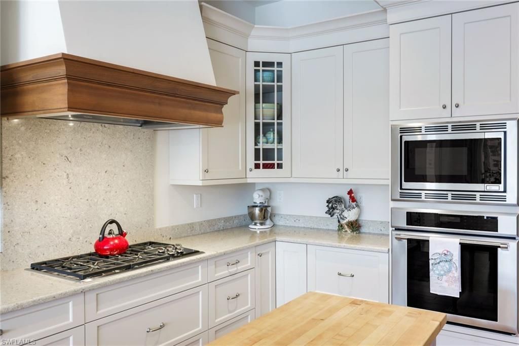 4127 Belair Ln , Naples, FL 34103 Photo